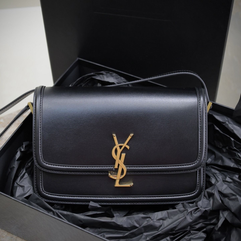 Y*L satchel bags